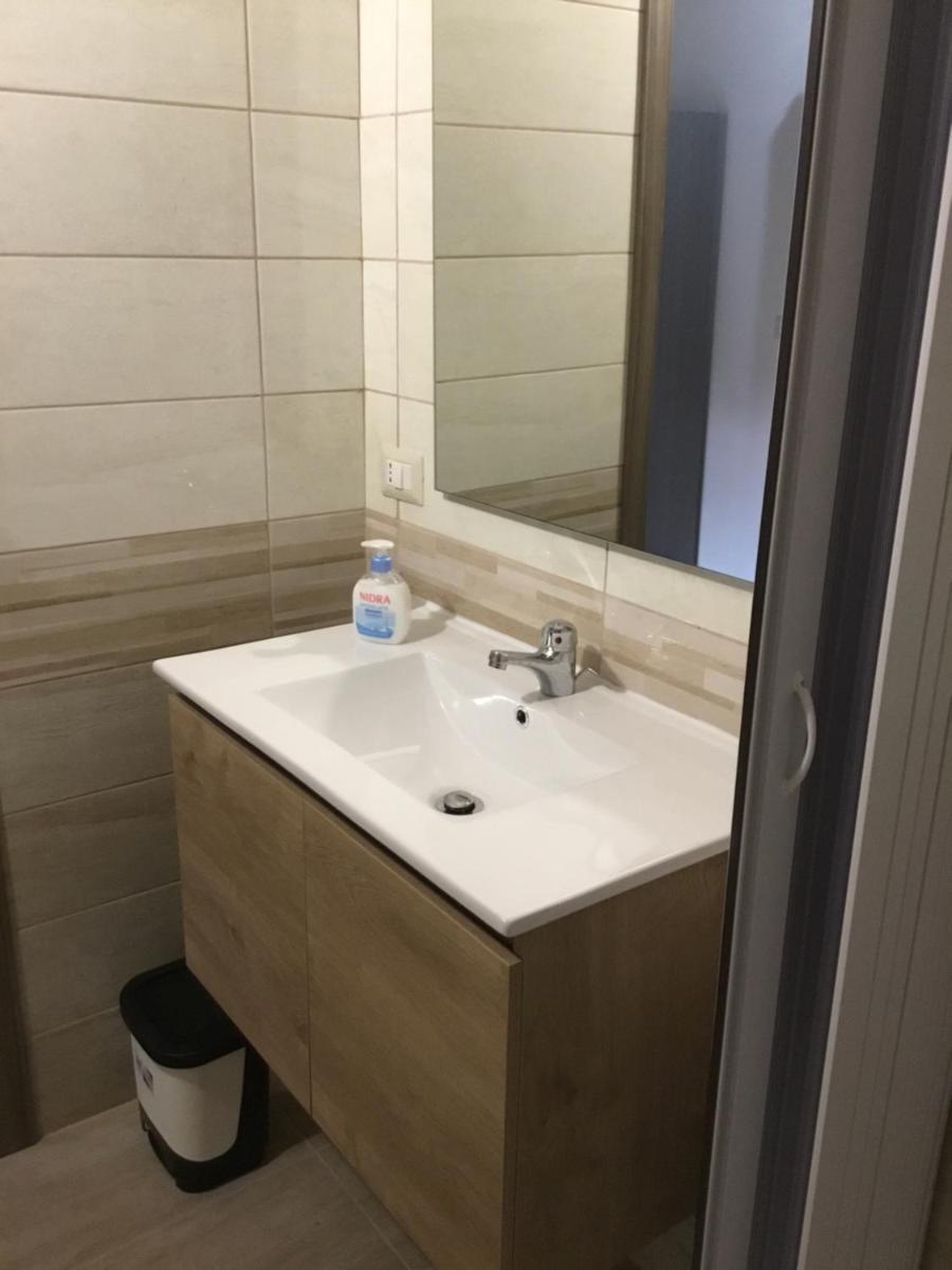 B&B Nonna Maria - Housity