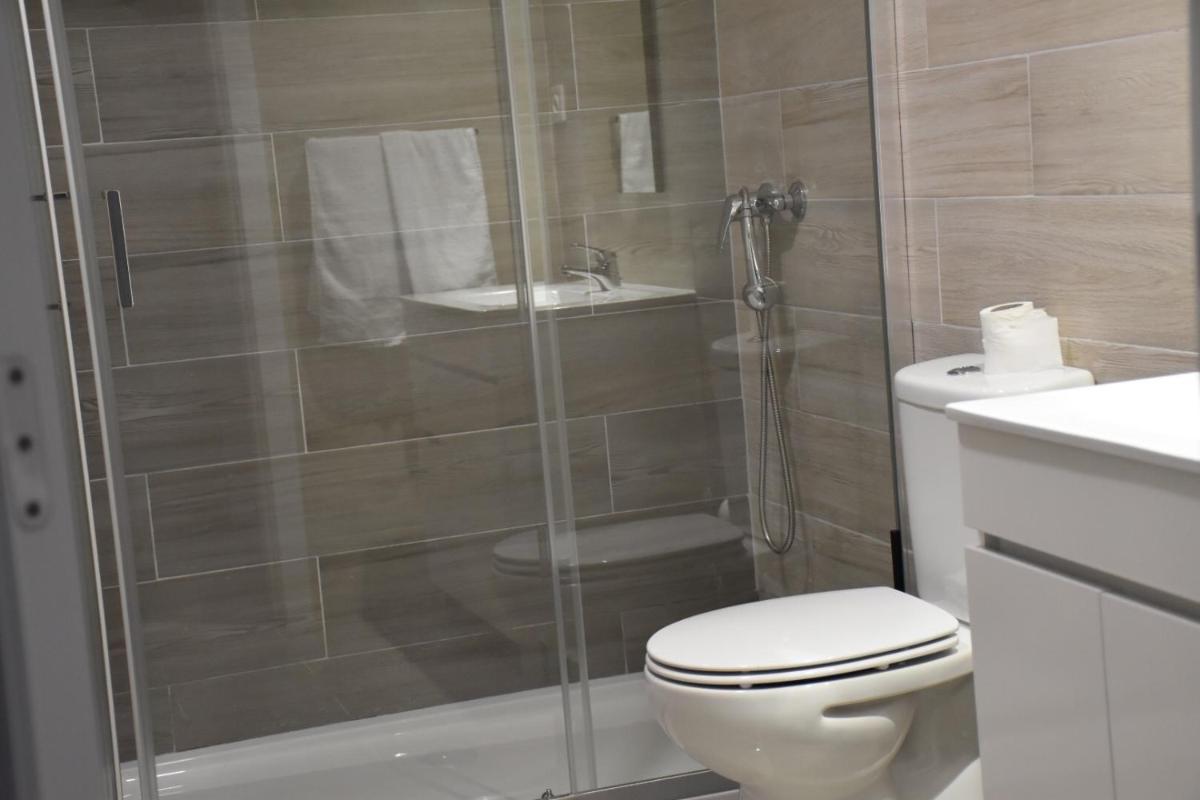 Varandas do Mosteiro - Housity