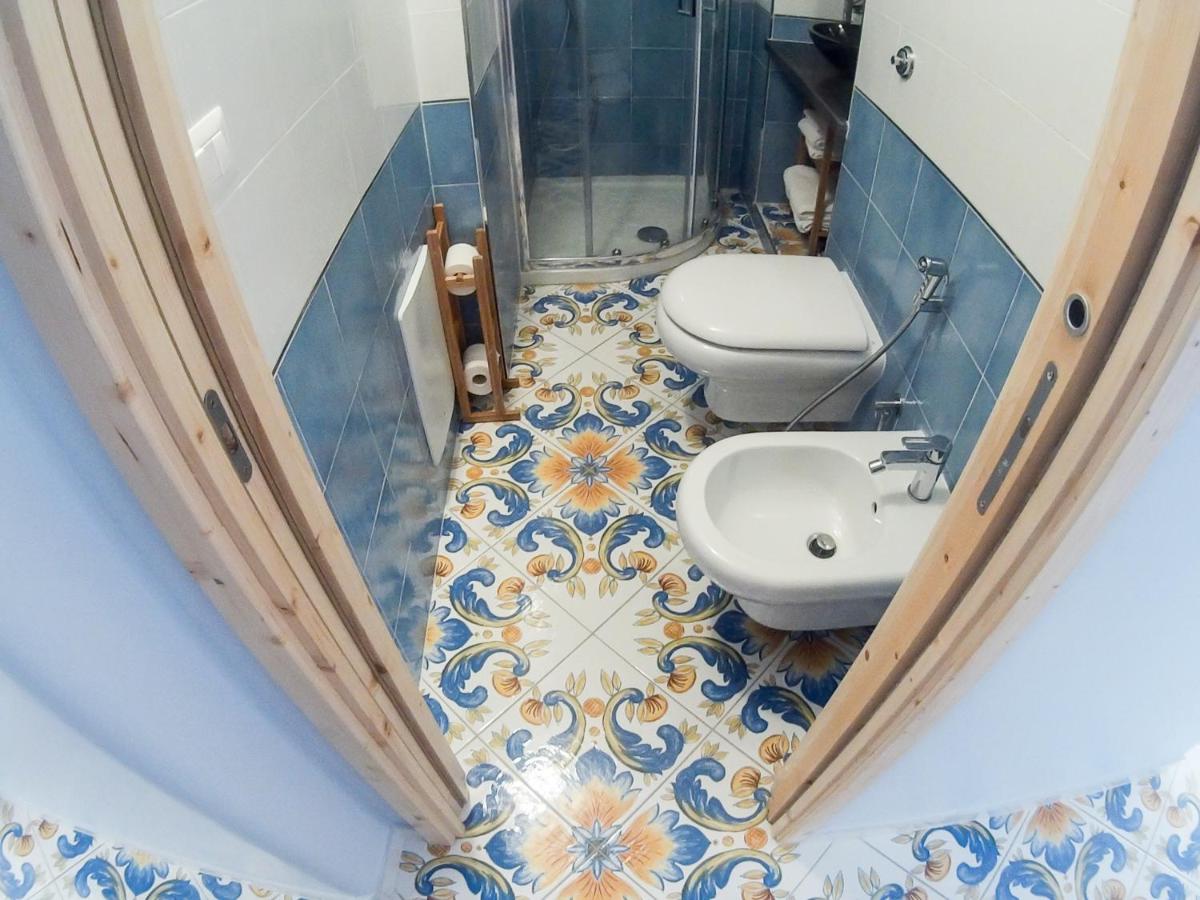 Casa Niccolò - Housity