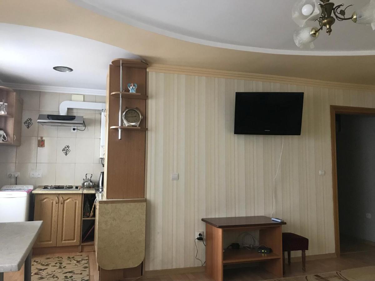 Apartments Private - Housity
