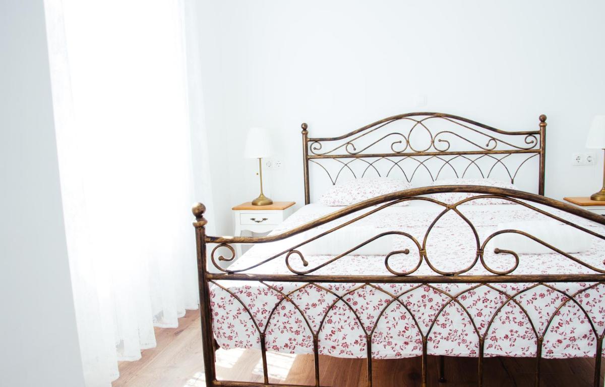 Servus Zagreb town centre - TOP position - Housity