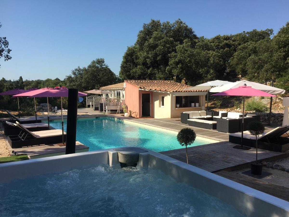 Au Gre Du Sud - Housity