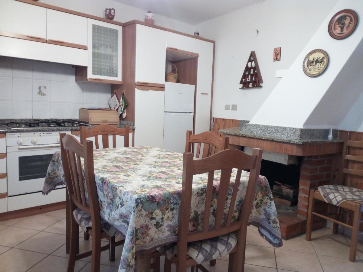 Casa Elena - Housity