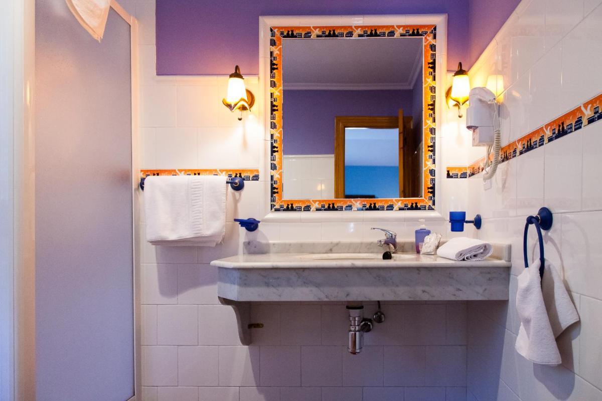 Hosteria Hijuelas - Housity
