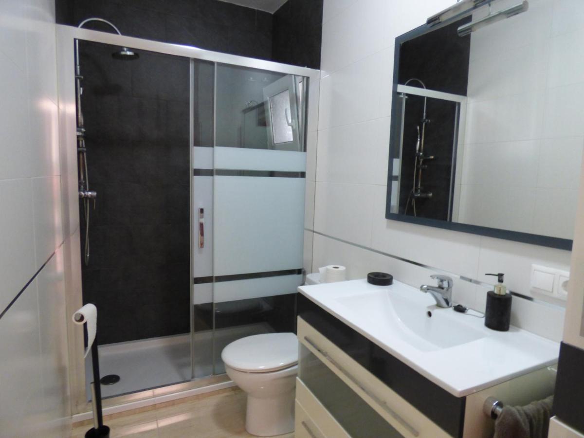 Reus Mediterrani - Housity