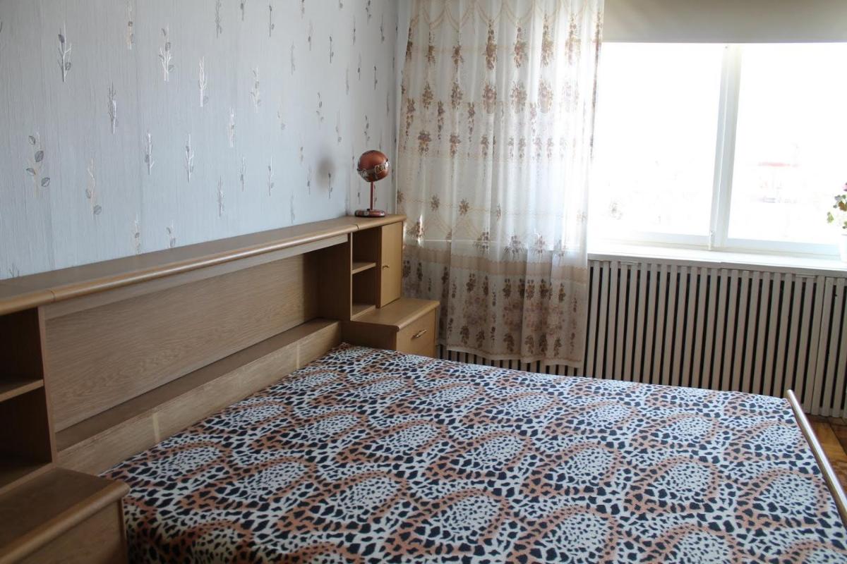 Lepa Guest House - Housity