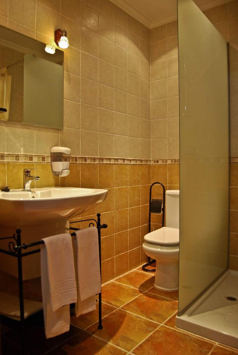 Casa Rural GAUBEKA - Housity