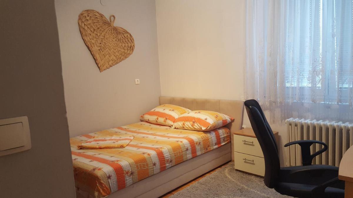 Apartment Zenica - Housity