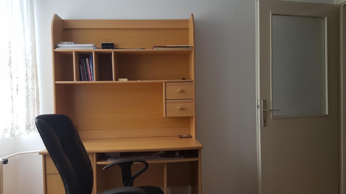 Apartment Zenica - Housity