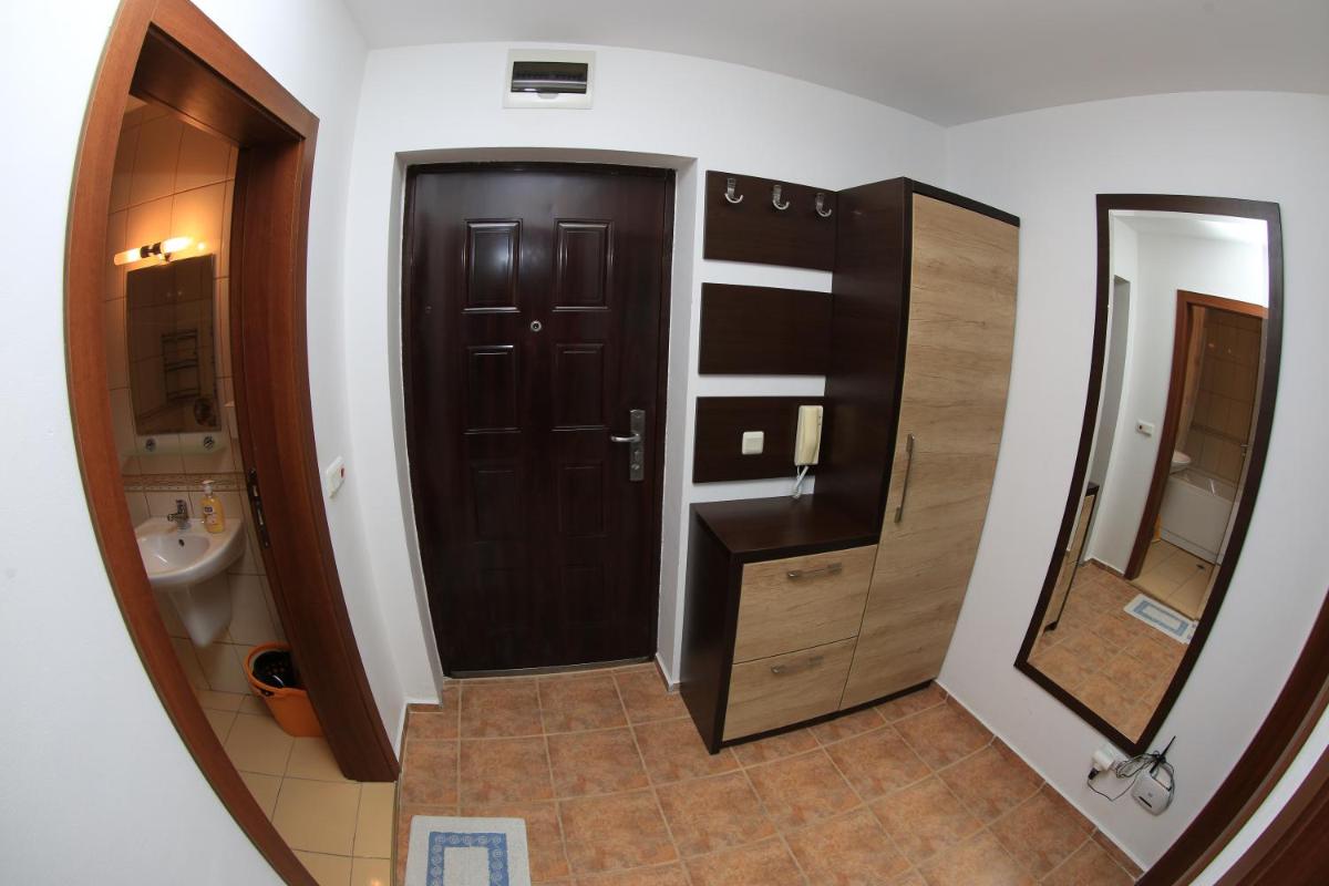 Kabakum Beach Resort Apartments - Housity