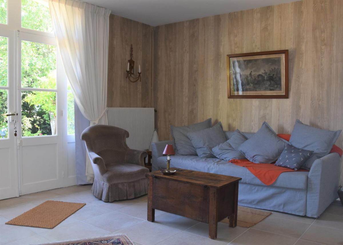 Le clos des Acanthes - Housity