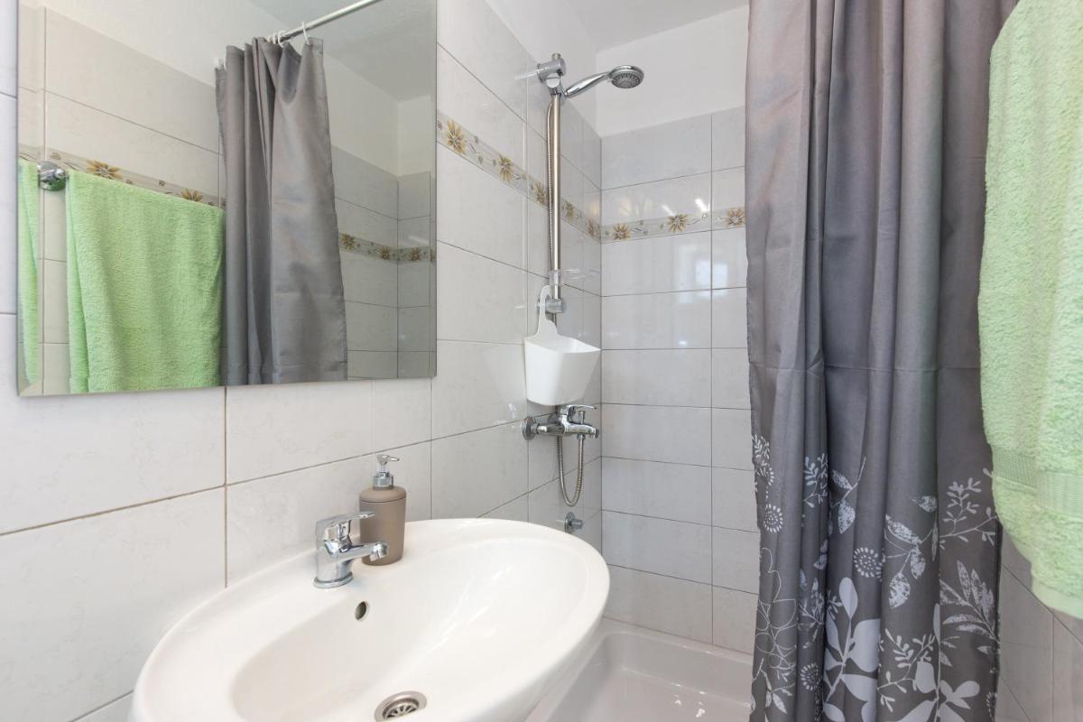 Apartman Marija 218 - Housity