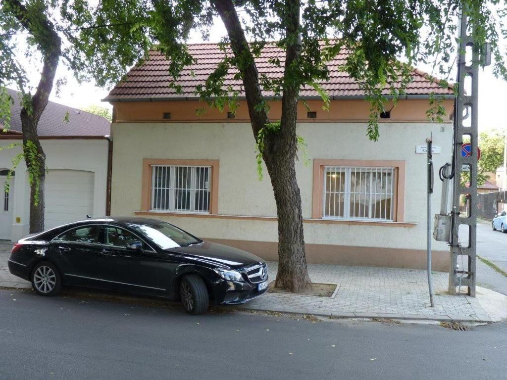 Eper Apartman - Housity