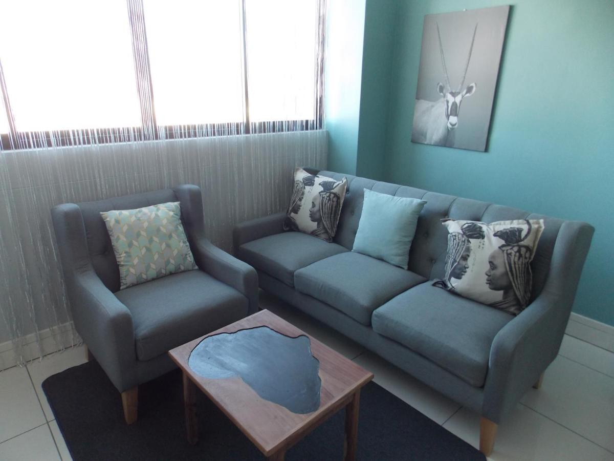 Unit 46 @ 77 on Independence - Housity