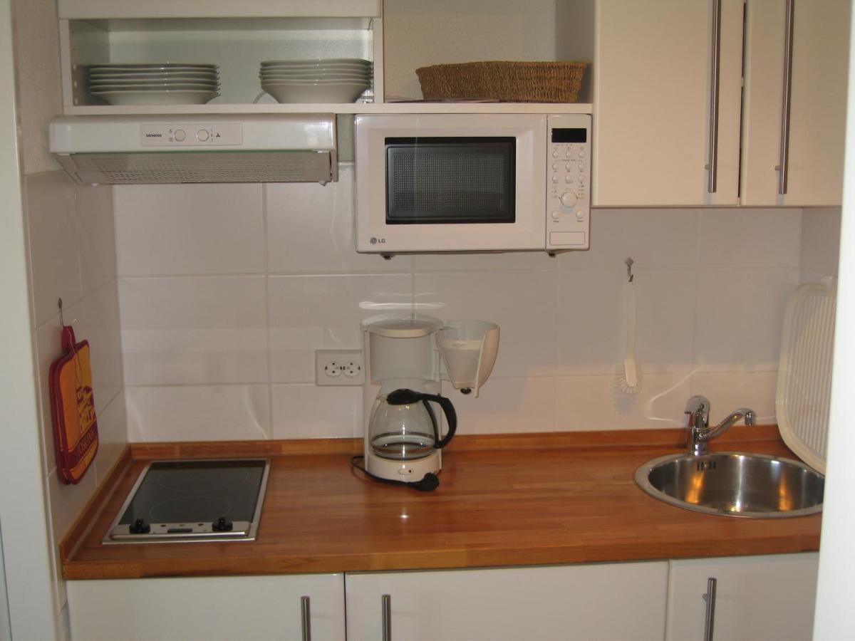 Casa del Sol Stranddistelweg - Housity
