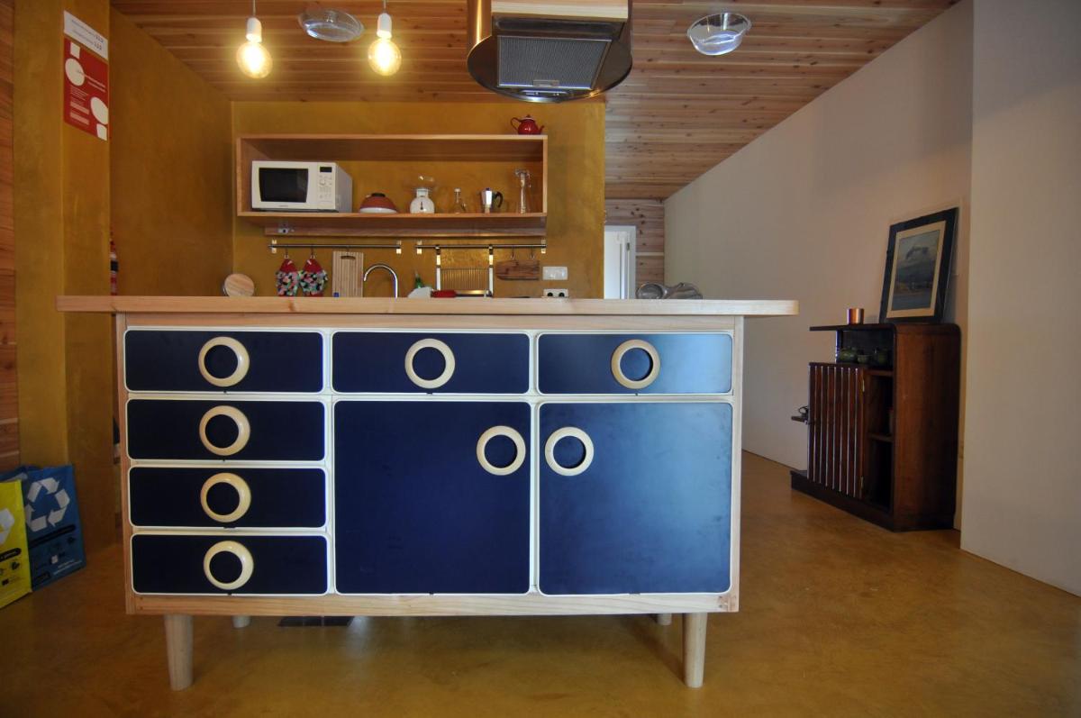 Casinha Pim - Housity