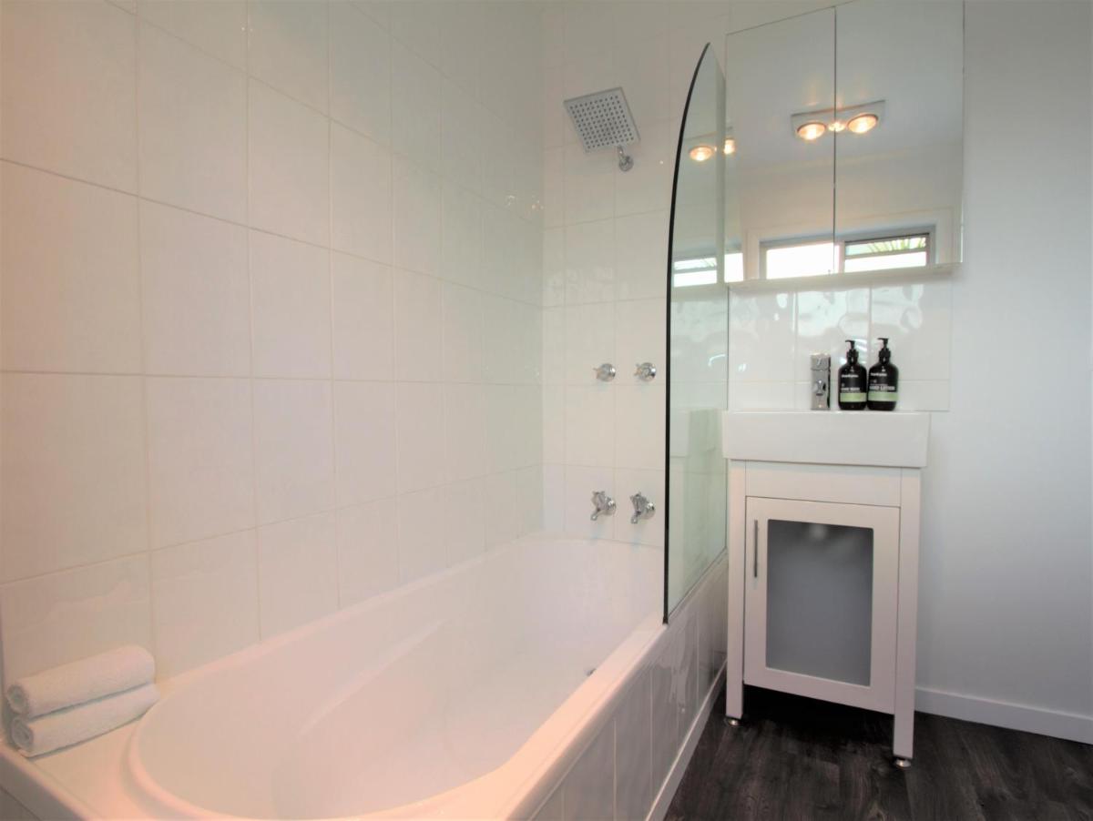 Horlock House - Housity