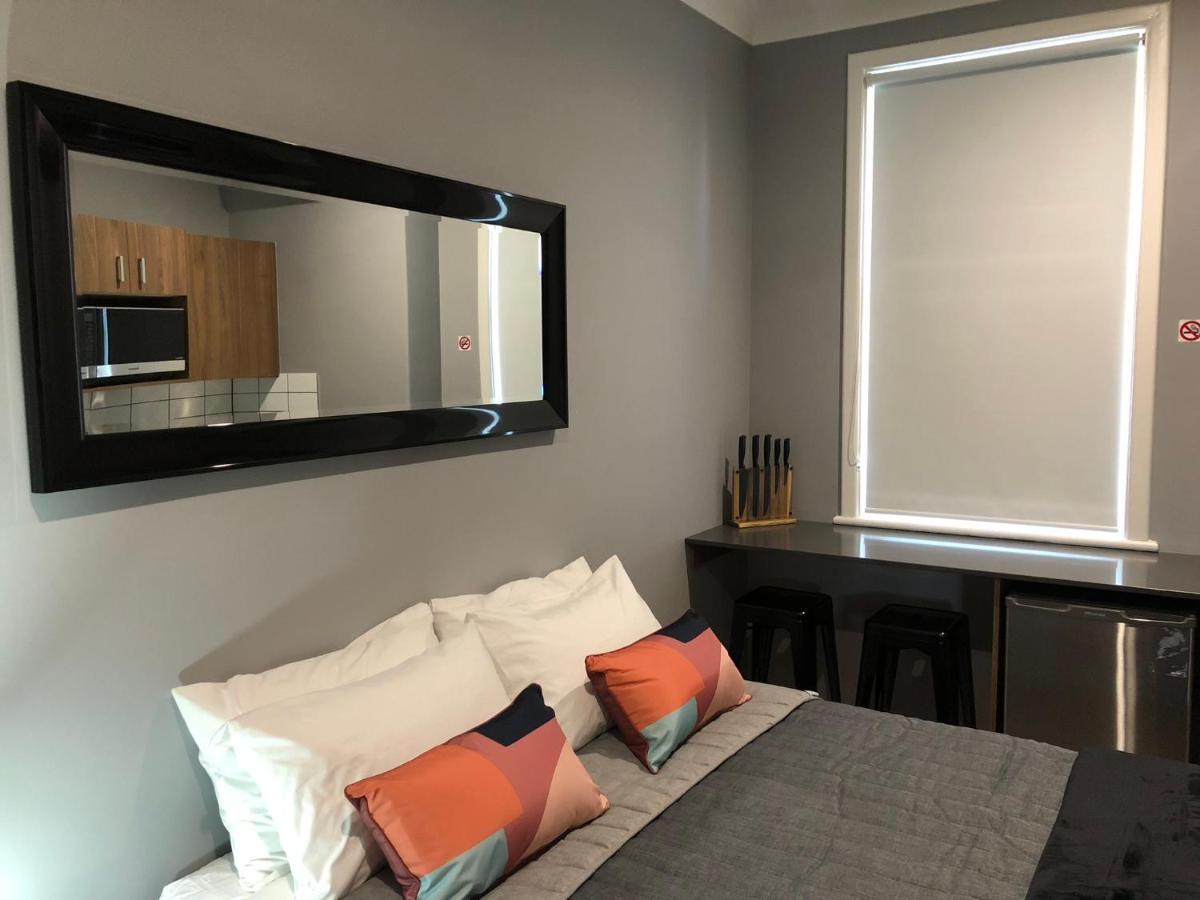 The Mark Studios - Housity