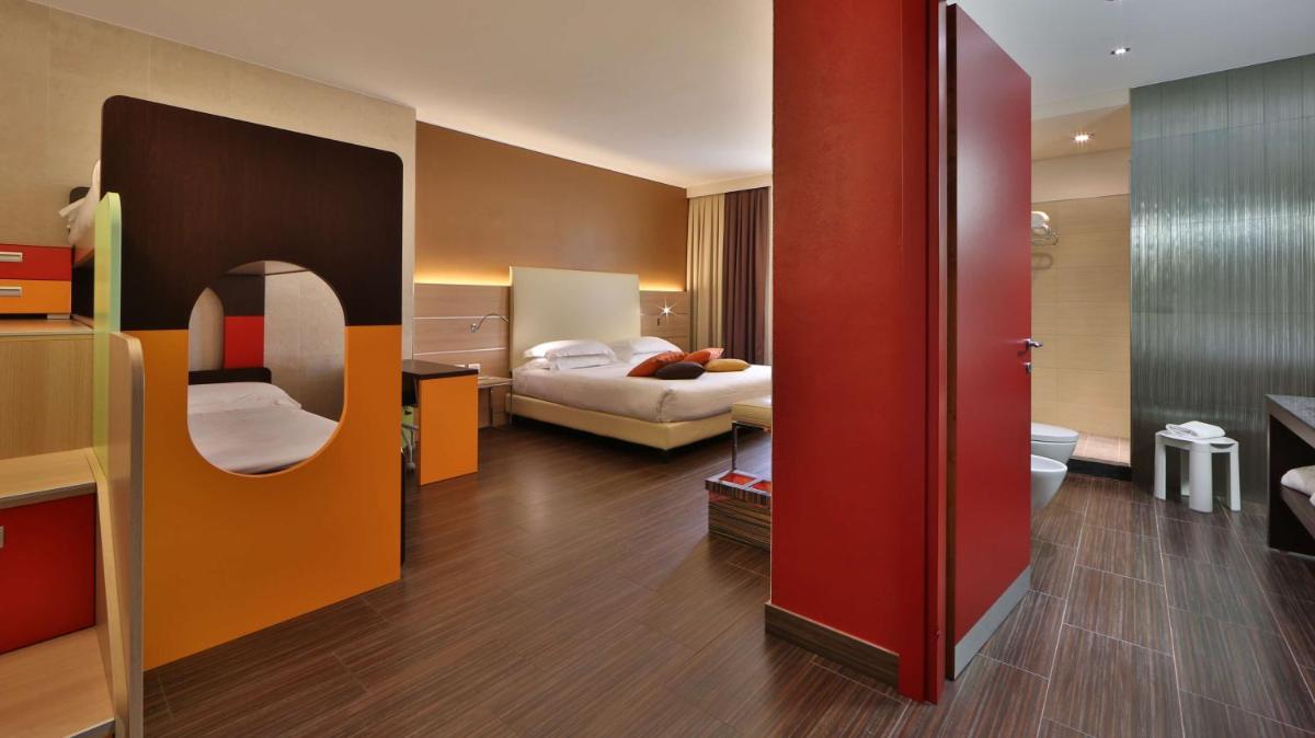 Best Western Plus Soave Hotel - Housity