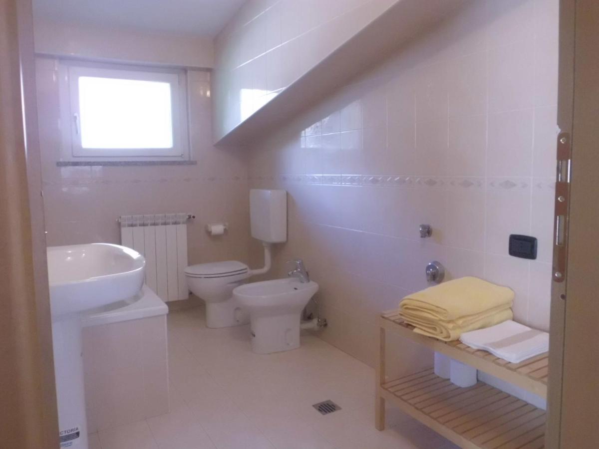 Affittacamere Ca' Fattorini - Housity
