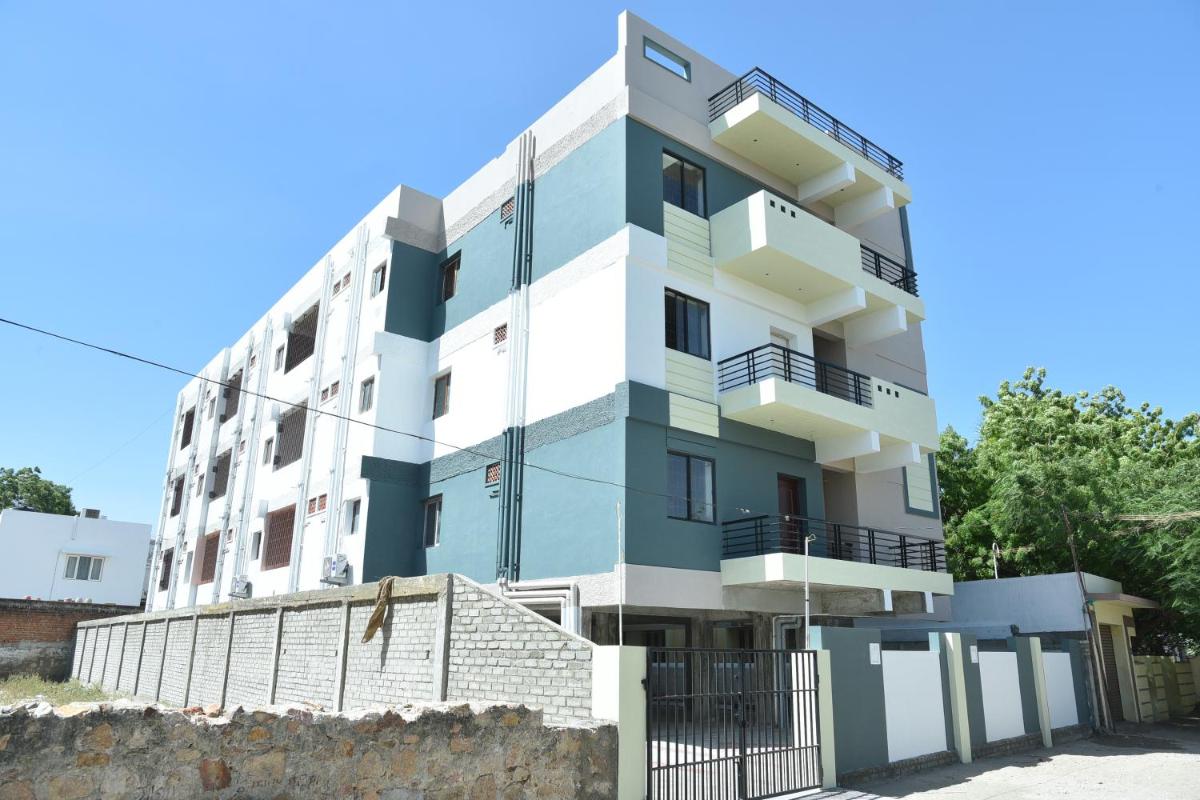 Lily Homes - Housity