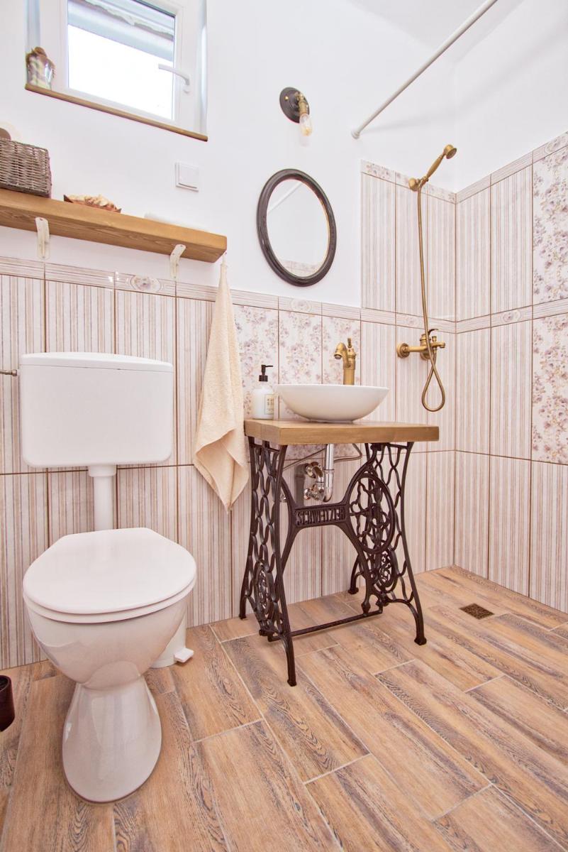 The Weekend House - Zsóry - Housity