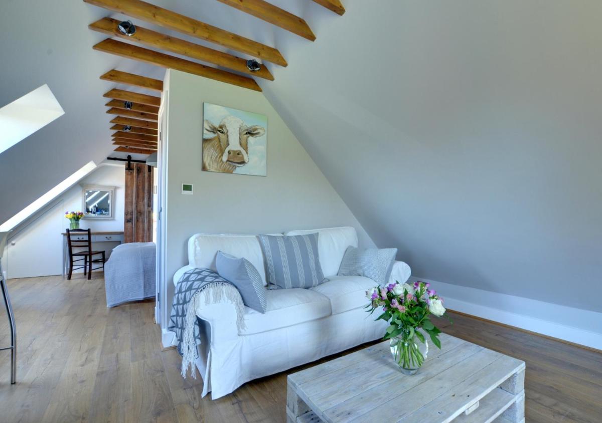 Meadow Loft - Housity