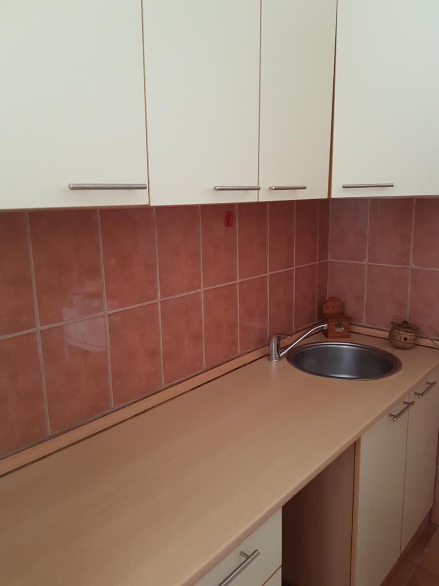 Guesthouse Irac - Housity