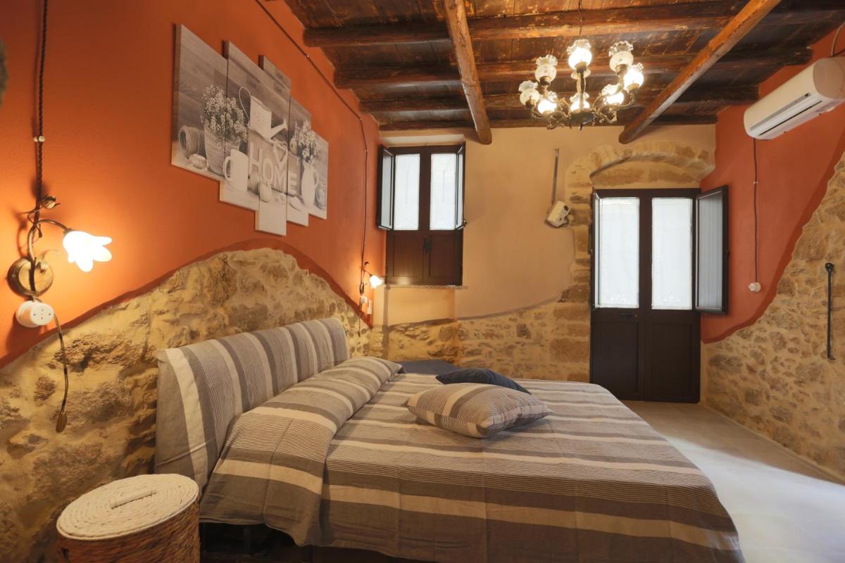 Il palazzetto del pescatore - Housity