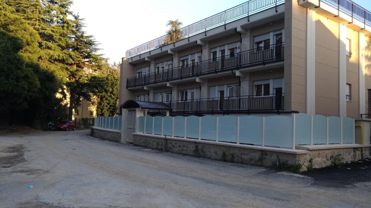 Casa Ospitalità San Giuseppe - Housity