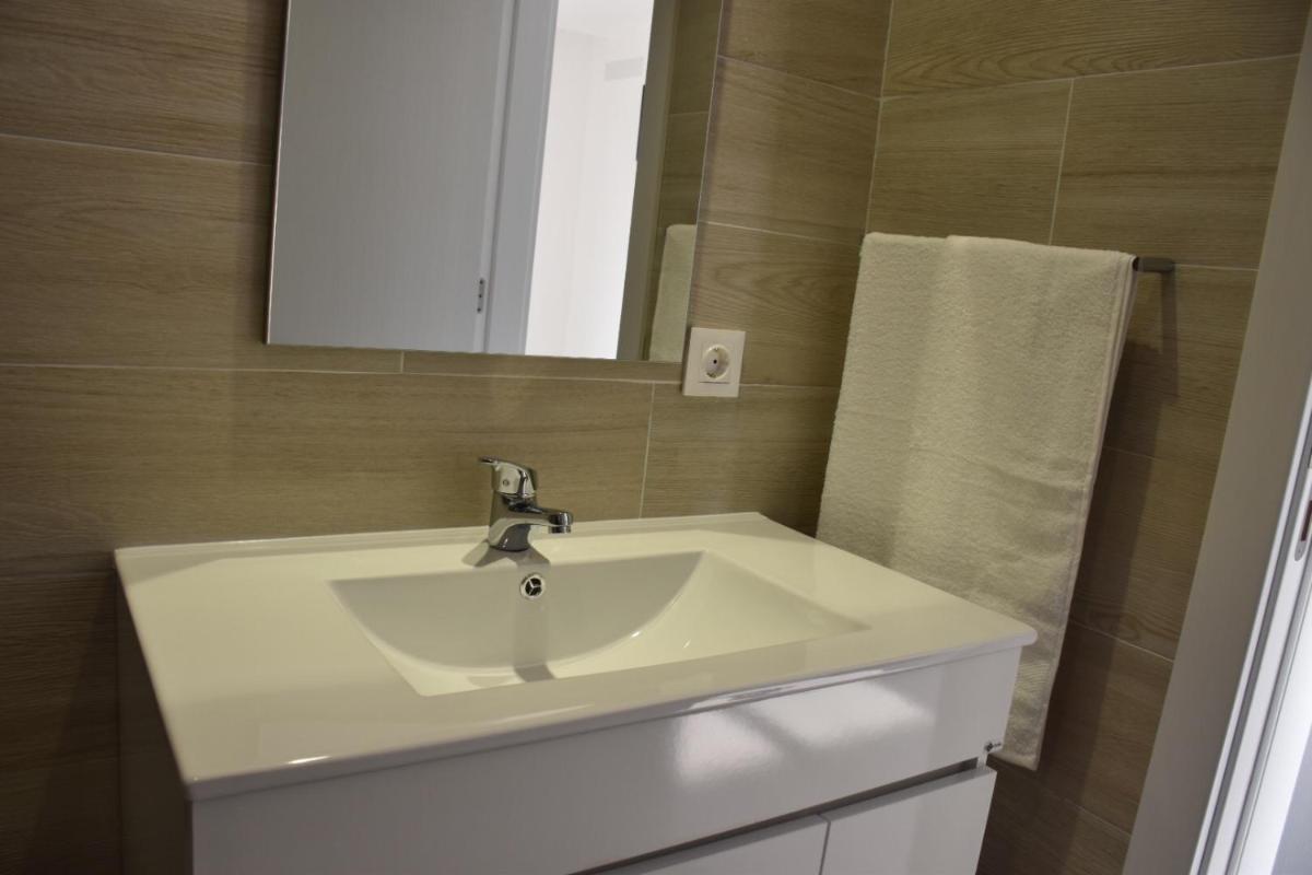 Varandas do Mosteiro - Housity