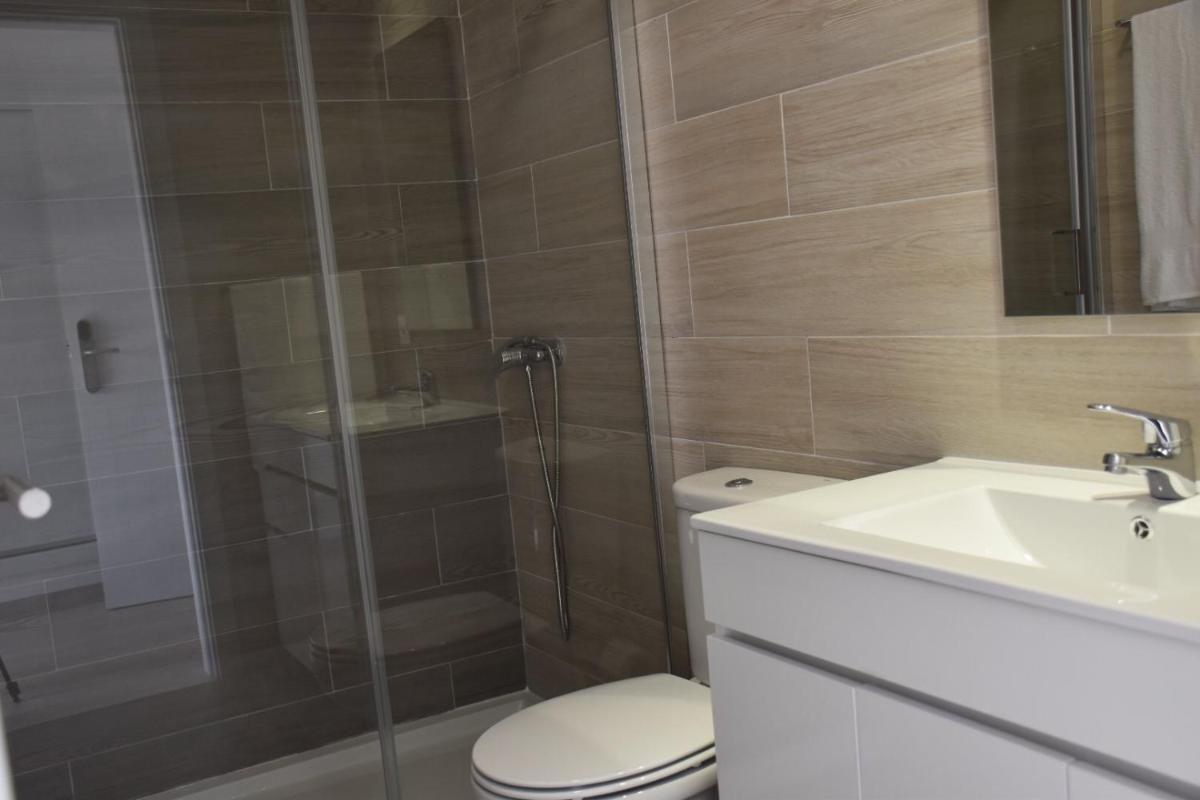 Varandas do Mosteiro - Housity