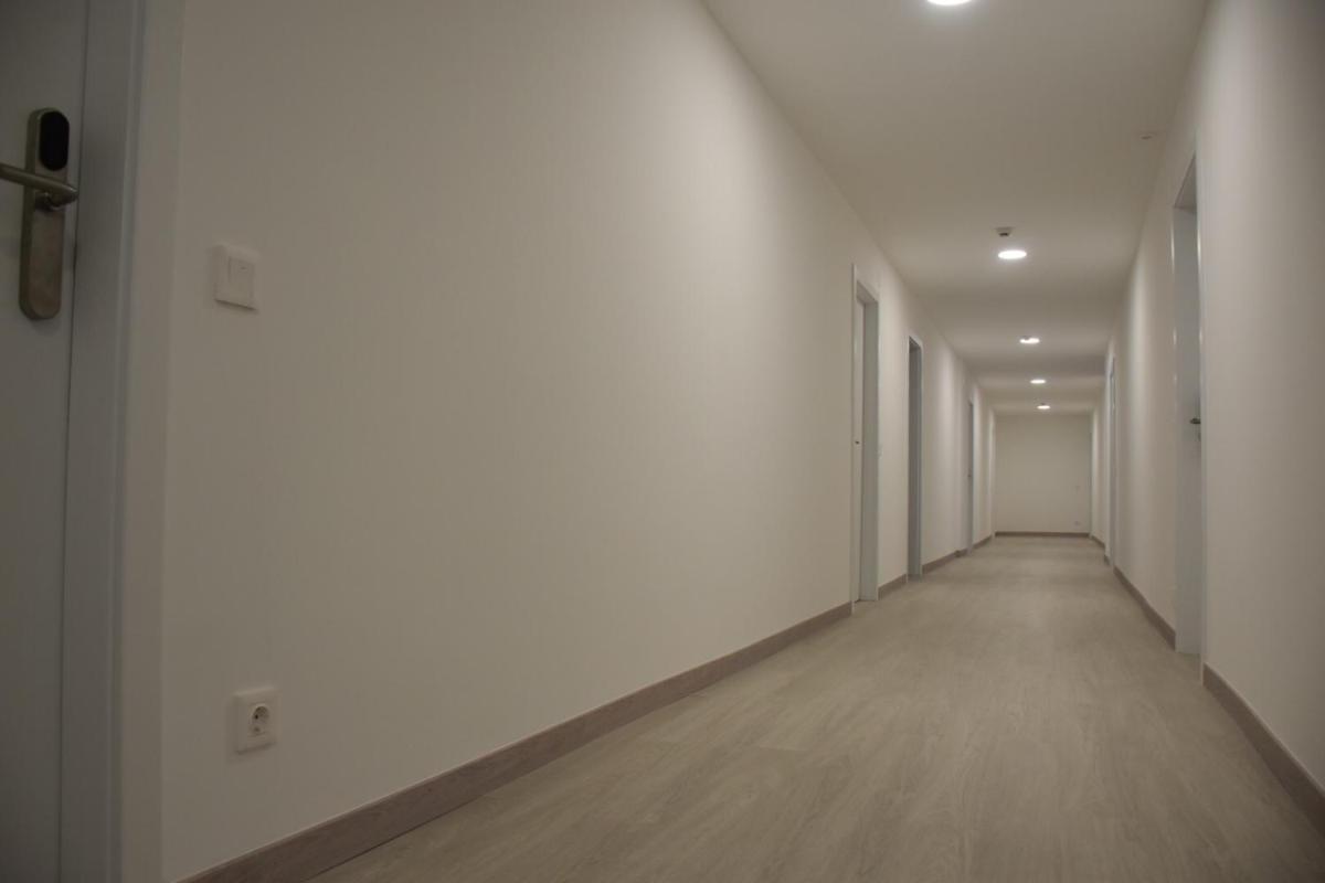 Varandas do Mosteiro - Housity