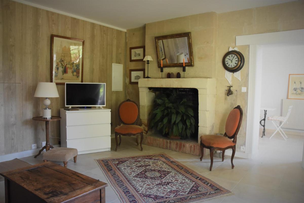 Le clos des Acanthes - Housity