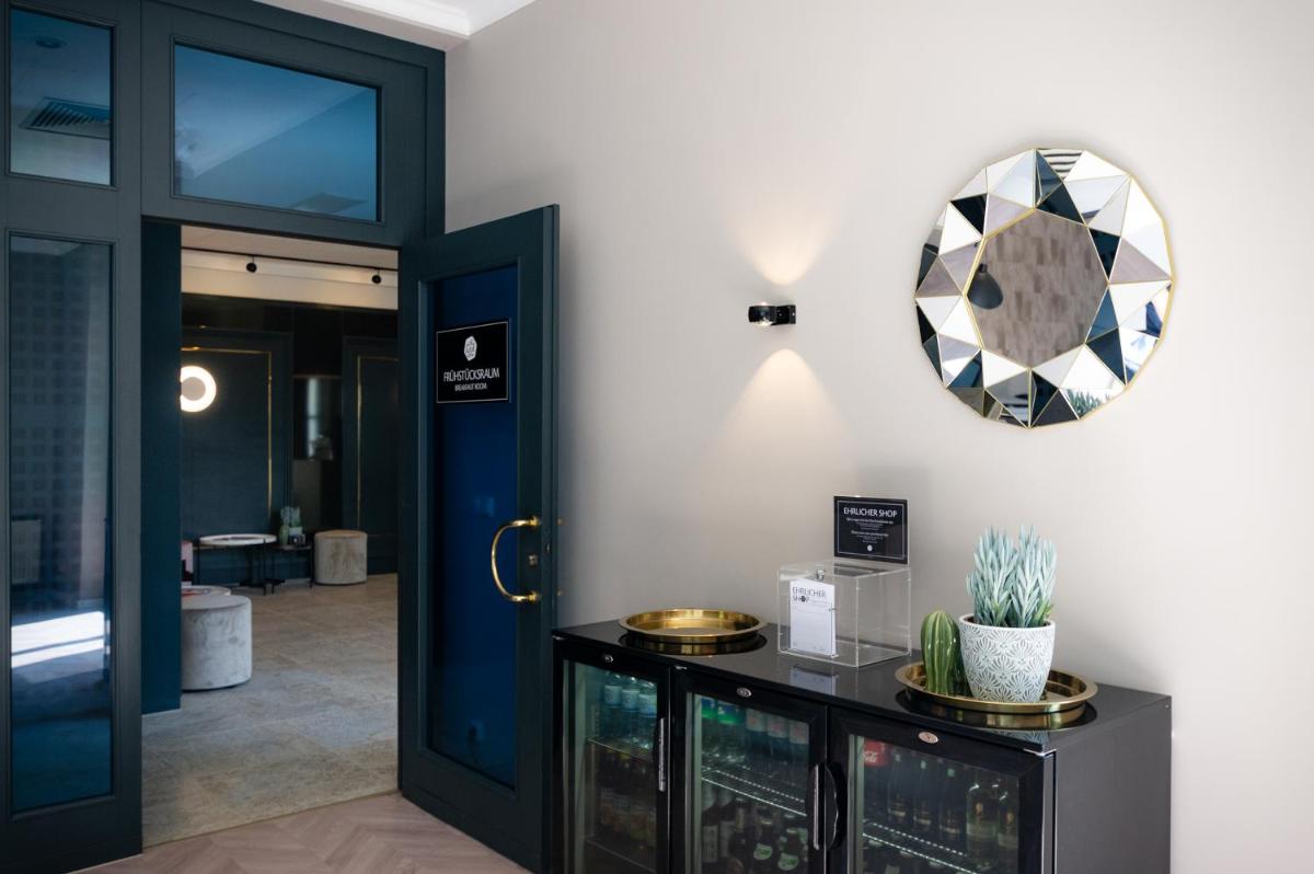Arthotel ANA Aura - Housity