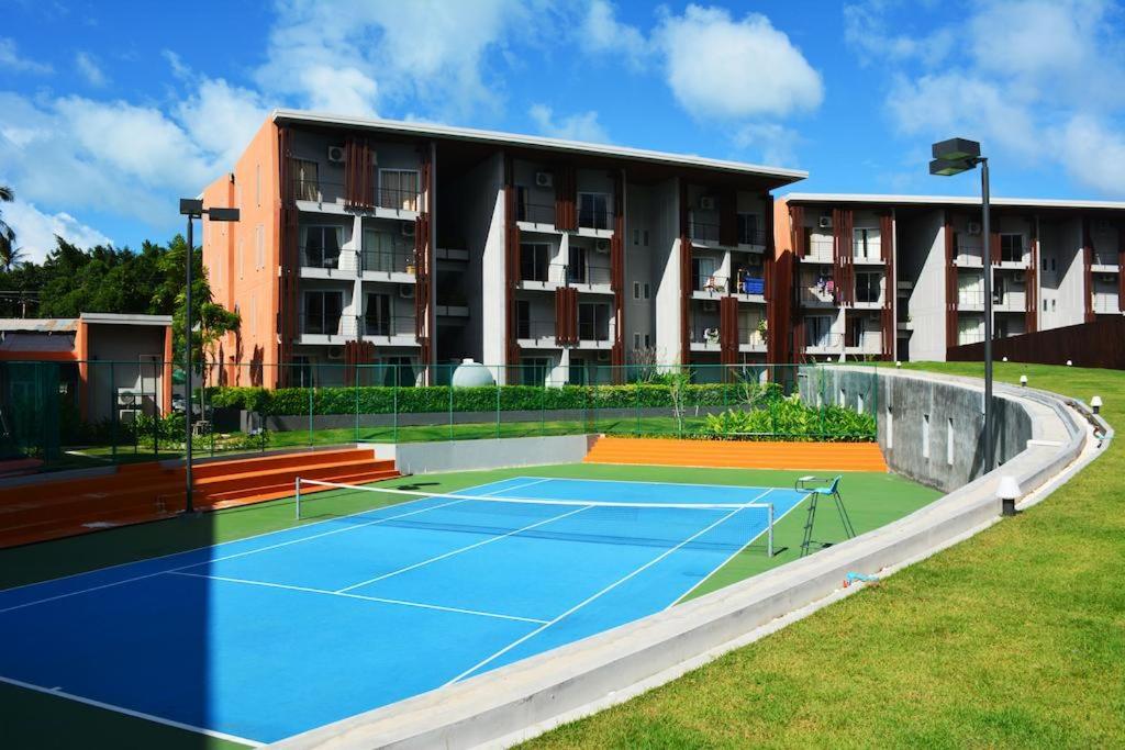 Replay Condo Studio Room - Housity