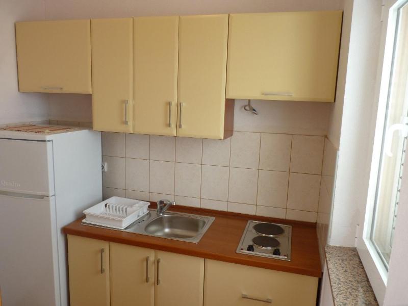 Ante - Housity