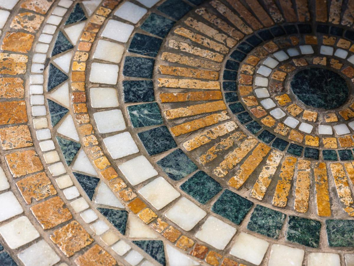 Imagen de la galería de Hotel Ciutat Jardi, en Palma de Mallorca