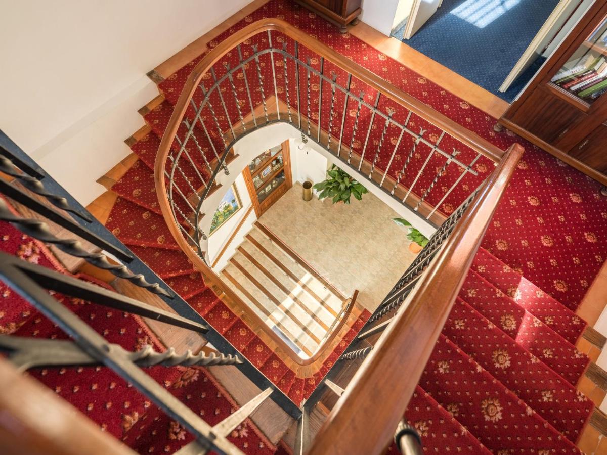 Imagen de la galería de Hotel Ciutat Jardi, en Palma de Mallorca