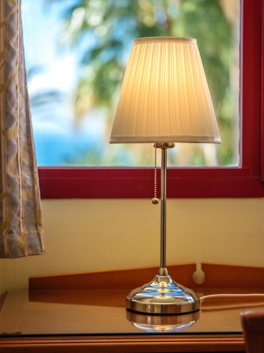 Imagen de la galería de Hotel Ciutat Jardi, en Palma de Mallorca