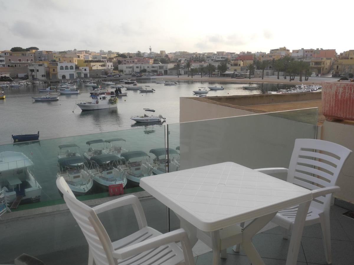 Cala Maluk - Housity