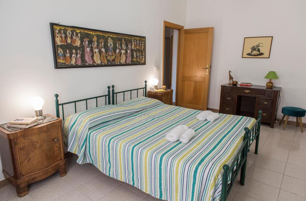 B.I.C. (bnb in centro) - Housity