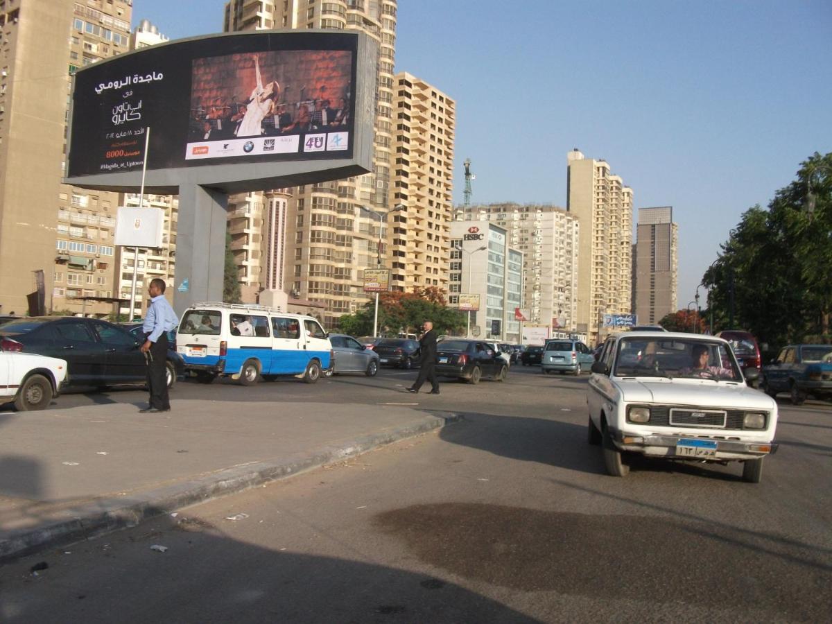 Al Hamed for Furnished Apartments - Housity