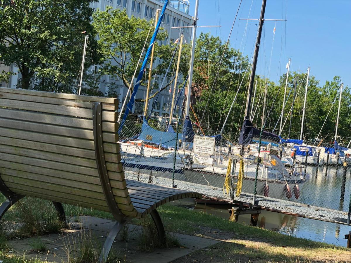 havenhome Bremerhaven - Housity