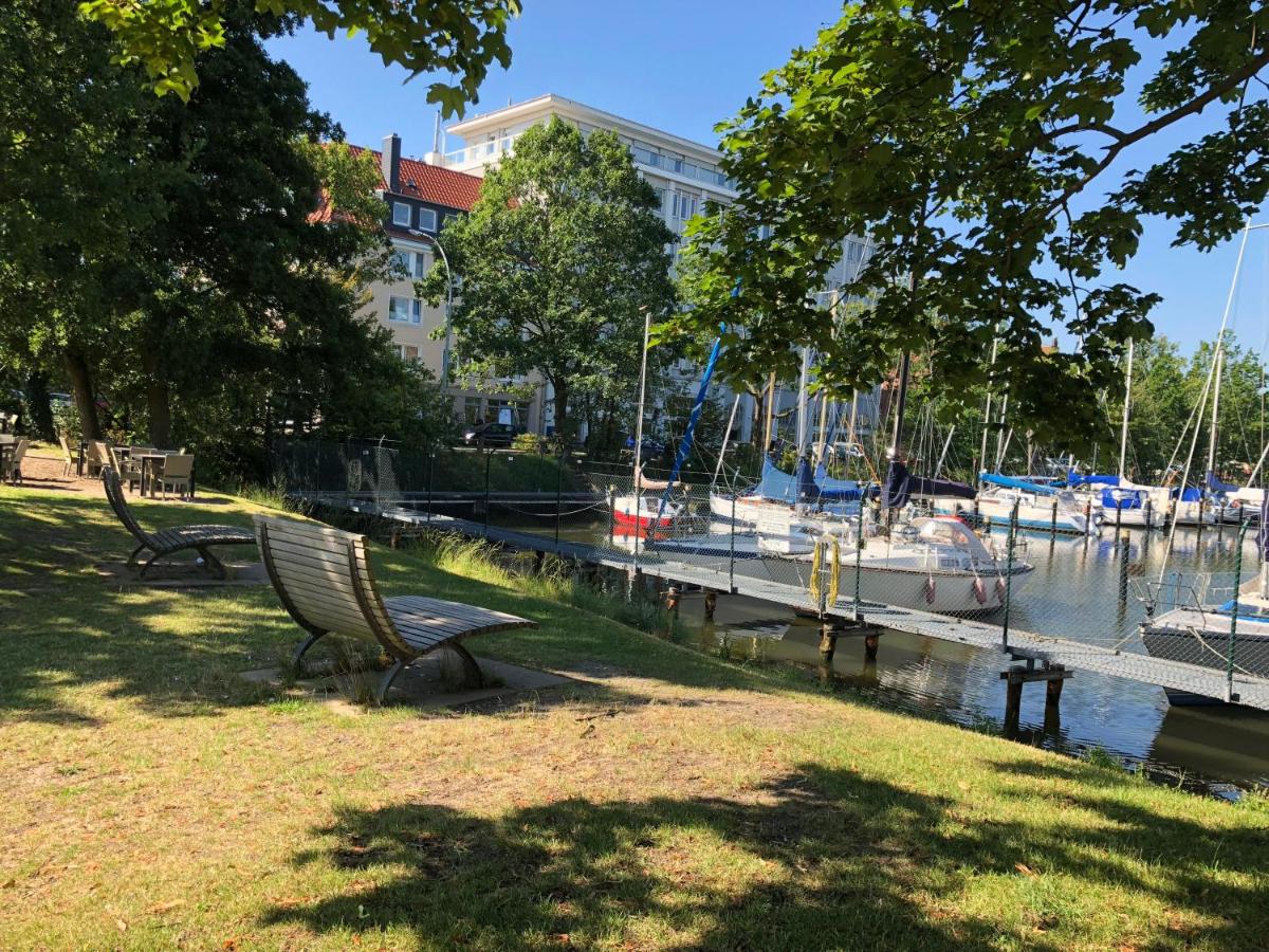 havenhome Bremerhaven - Housity