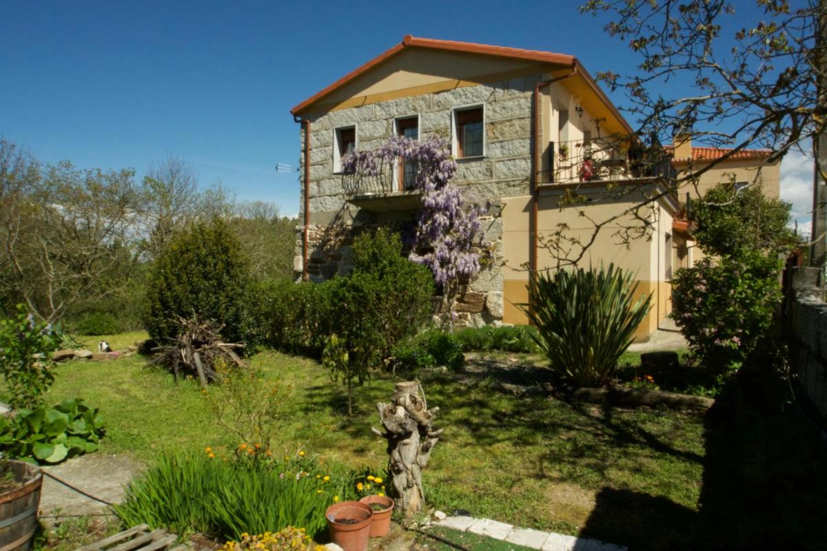 Casa Idalia - Housity