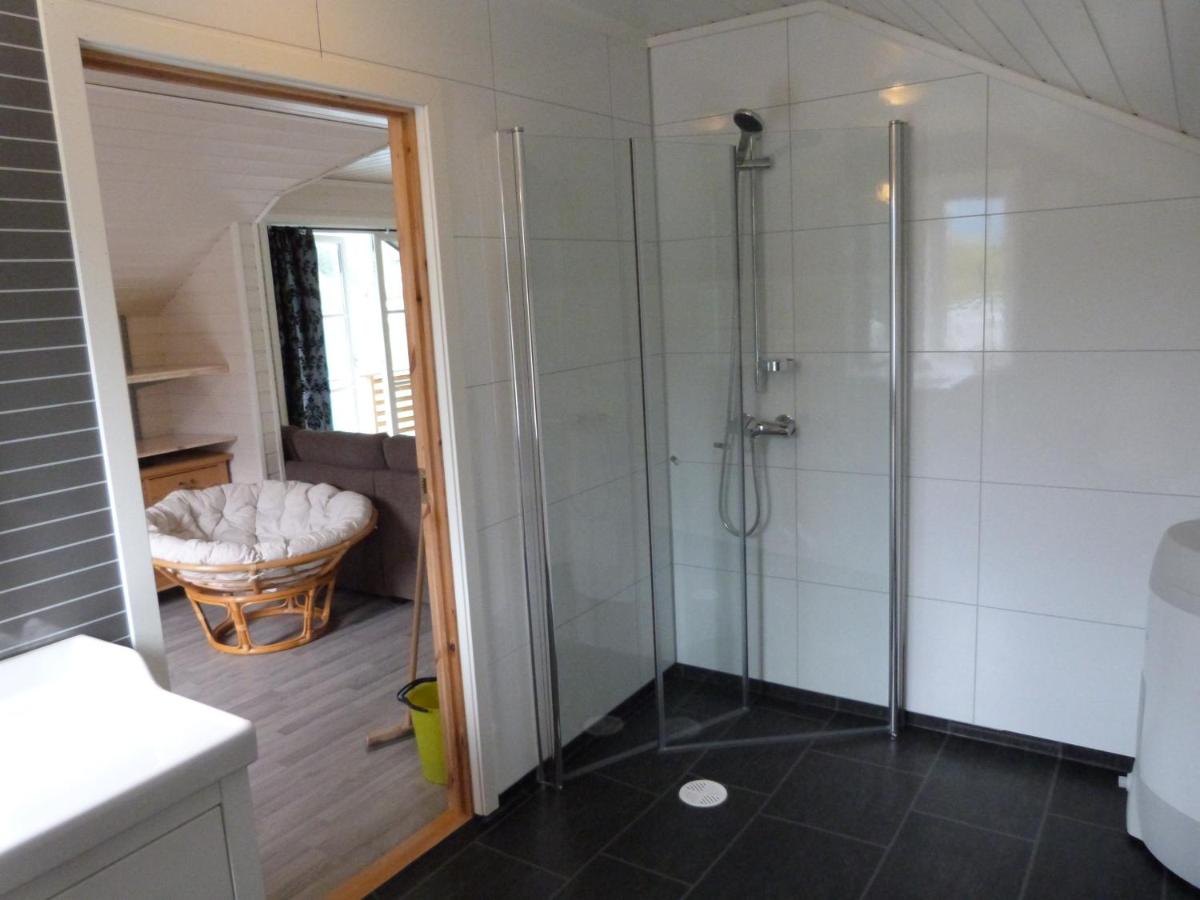 Loftesnes - Housity