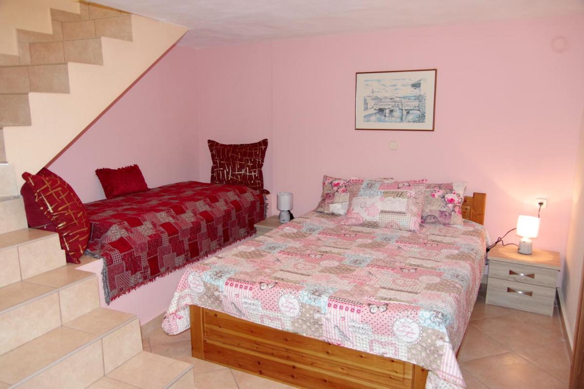 tsagas-house-housity