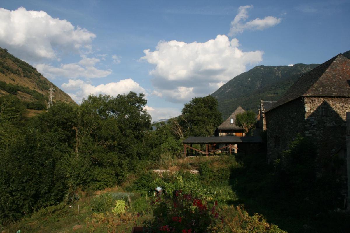 Hotel Ço De Pierra - Housity