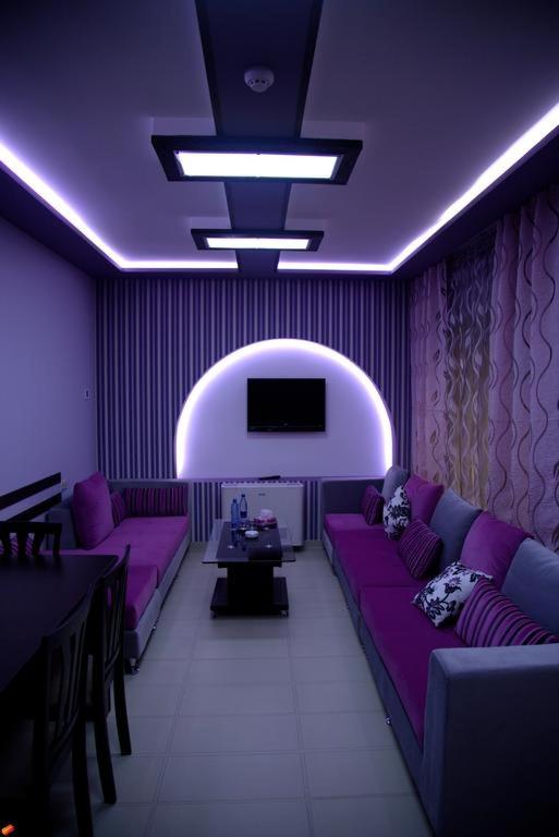 Palma Palace Hotel - Housity
